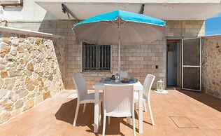 1542 Villetta Playa De Mar