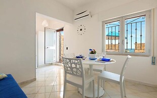 1542 Villetta Playa De Mar