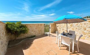 1542 Villetta Playa De Mar