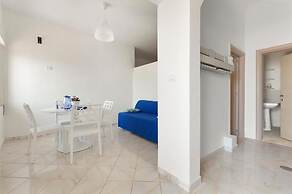 1542 Villetta Playa De Mar