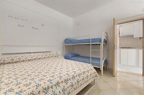 1542 Villetta Playa De Mar