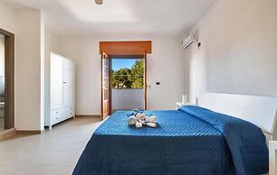 1786 B B Joy Home - Camera 2