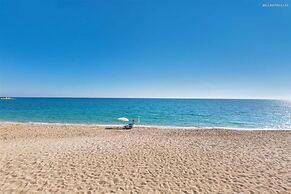 1786 B B Joy Home - Camera 2