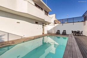 1786 B B Joy Home - Camera 2