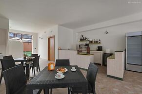 1786 B B Joy Home - Camera 2