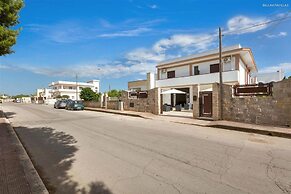 1786 B B Joy Home - Camera 2