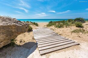 1786 B B Joy Home - Camera 2