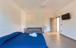 1786 B B Joy Home - Camera 2