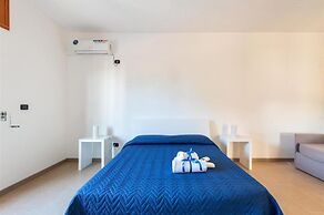 1786 B B Joy Home - Camera 2