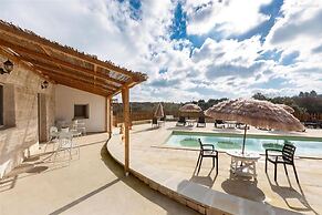 1792 B B Mariano - Camera Quadrupla