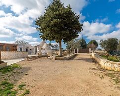 1792 B B Mariano - Camera Quadrupla