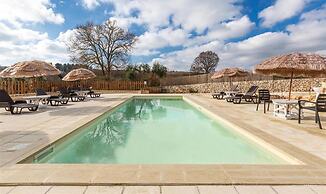 1792 B B Mariano - Camera Quadrupla