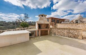 1792 B B Mariano - Camera Quadrupla