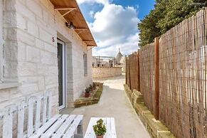 1792 B B Mariano - Camera Quadrupla