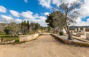 1792 B B Mariano - Camera Quadrupla