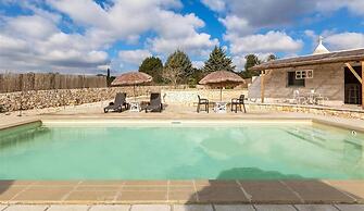 1792 B B Mariano - Camera Quadrupla