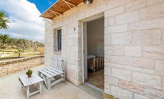 1792 B B Mariano - Camera Quadrupla