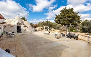 1792 B B Mariano - Camera Quadrupla