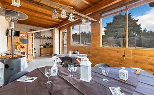 1792 B B Mariano - Camera Quadrupla