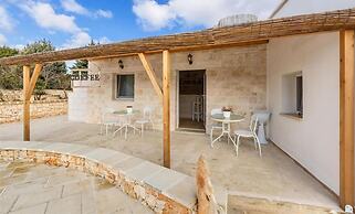 1792 B B Mariano - Camera Quadrupla