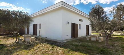 1863 Agriturismo Podere San Giorgio - Camera Matrimoniale by Barbarhou