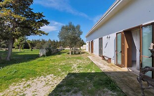 1863 Agriturismo Podere San Giorgio - Camera Matrimoniale by Barbarhou