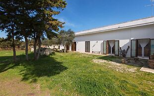 1863 Agriturismo Podere San Giorgio - Camera Matrimoniale by Barbarhou