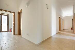 1863 Agriturismo Podere San Giorgio - Camera Matrimoniale by Barbarhou