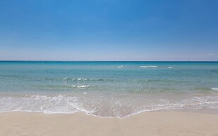 2032 Appartamento Lido San Giovanni