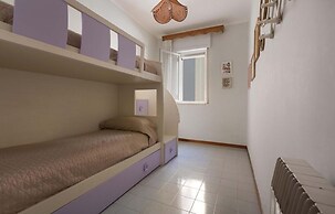 2032 Appartamento Lido San Giovanni