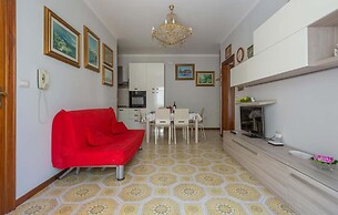 2032 Appartamento Lido San Giovanni