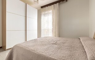 2032 Appartamento Lido San Giovanni