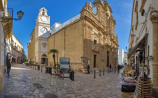 2032 Appartamento Lido San Giovanni