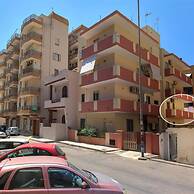 2032 Appartamento Lido San Giovanni