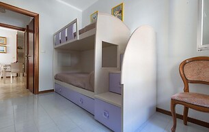 2032 Appartamento Lido San Giovanni