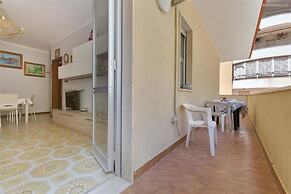 2032 Appartamento Lido San Giovanni