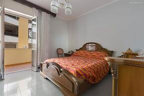 2032 Appartamento Lido San Giovanni