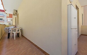 2032 Appartamento Lido San Giovanni