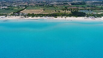 2032 Appartamento Lido San Giovanni