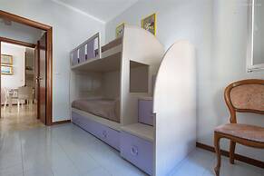 2032 Appartamento Lido San Giovanni