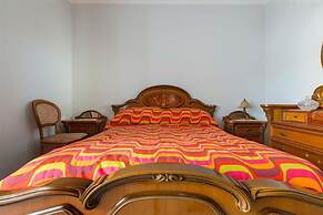 2032 Appartamento Lido San Giovanni