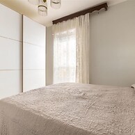 2032 Appartamento Lido San Giovanni