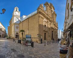 2032 Appartamento Lido San Giovanni