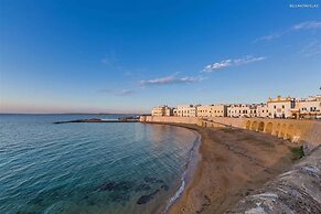 2032 Appartamento Lido San Giovanni