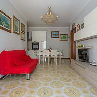 2032 Appartamento Lido San Giovanni