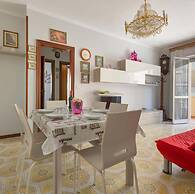 2032 Appartamento Lido San Giovanni