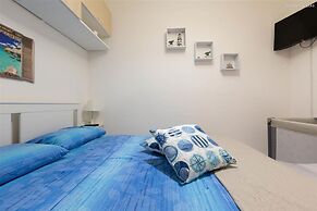 2060 Villetta Krystle