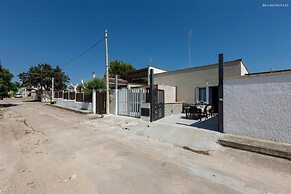 2060 Villetta Krystle