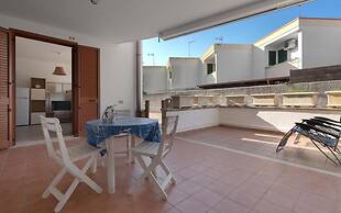 2115 Appartamento Quadrifoglio