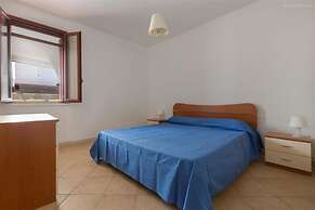 2115 Appartamento Quadrifoglio